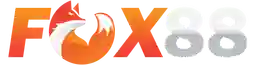 FOX88 สุดยอดเว็บพนันออนไลน์ครบวงจร ที่การเดิมพันไม่มีขีดจำกัด